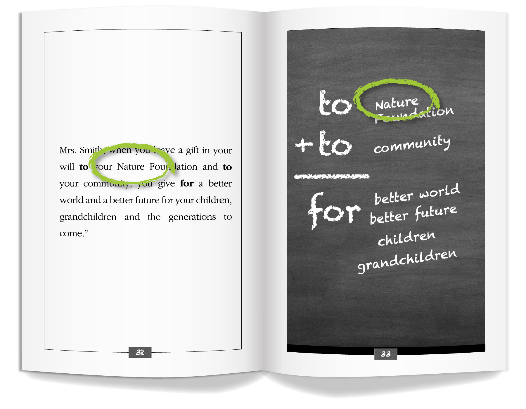 placeholder image-sq